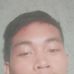 Jhan Manfredo - Facebook