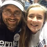 John Christopher - @john.monfredo - Instagram