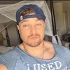 John Fredo - @jonnyfredo - TikTok