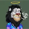 John Manfredo267 - @johnmanfredo - TikTok