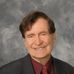 John Monfredo - Facebook