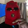 JohnFredo - @john_fredo - TikTok