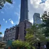 Juan Monfredo - @juan.monfredo - TikTok