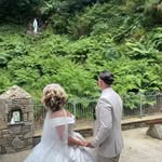 JM JM - @johnmongansnew - Instagram