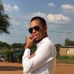 John - @johnmongs - Instagram