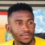 John Johnny - @john_mongo_99 - Instagram