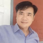 John Mong - @johnmong001 - Instagram