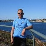 John Mong - @johnmongpfno - Instagram