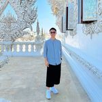 John Mong - @john_mong - Instagram