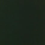 John Mong - @johnmong4499 - Instagram