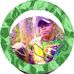 John Mong - Facebook
