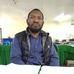 John Mong - Facebook