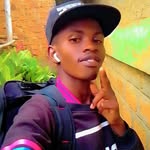 John mong are - @arejohnmong - Instagram