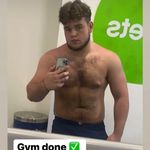 JOHN MONGAN - @johnmongan17 - Instagram