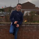 ⚜️JOHN MONGAN⚜️ - @johnmongan_new - Instagram