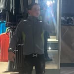John Mongan - @johnmongan190 - Instagram