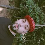 John Monge - @john_monge_ - Instagram
