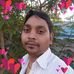 John Mongok - Facebook