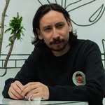 John Mongui - @johnmongui - Instagram