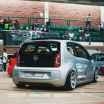 JOHN-MORGAN - @johnmongrol - Instagram