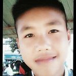 joHn_nA_nA_wOw_wOw - @john_mong_ku - Instagram