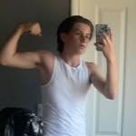 johnmongan - @johnmongan194 - Instagram