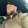 john - @johnmongan2301 - TikTok