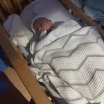 John Mongan - @johnmongan2010 - Instagram