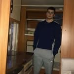 John Mongan - @john__mongan - Instagram