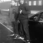 john mongan - @johnmongan13 - Instagram