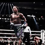 John mongan - @johnmongan47 - Instagram