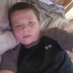 John mongan - @johnmongan2020 - Instagram
