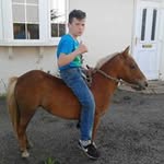 John Mongan 132 - @john_mongan - Instagram