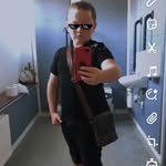 John Mongan - @johnmongan2022_ - Instagram