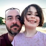 John Mongan - @monganj - Instagram