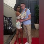 John Mongan - @johnmongan1x - Instagram