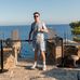 John Mongan - Facebook
