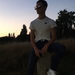 John Mongan - @johnmongan14 - Instagram