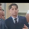 John mongan - @john.mongan10 - TikTok