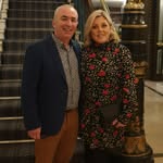 John Mongan - @johnmongan73 - Instagram