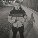 John Mongan - @johnmongan555 - Instagram