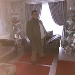 John mongan - @john_c_mongan_ - Instagram