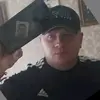 john mongan - @john.mongan32 - TikTok