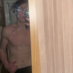 John mongan - @mongan1724 - Instagram