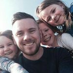 John Mongan - @jmongan - Instagram