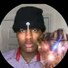 John Mongan - @john.mongan30 - TikTok