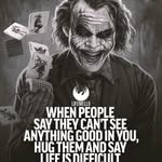 John Mongan - @john_mongan5883 - Instagram