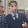 John Mongan - @john.mongan59 - TikTok