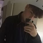 John Mongan - @jmongan36 - Instagram