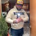 John Mongan - Facebook